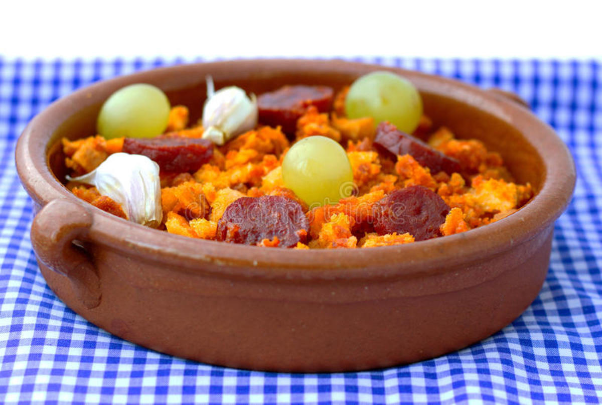 10-traditional-spanish-foods-you-should-taste-at-least-once-in-your-life