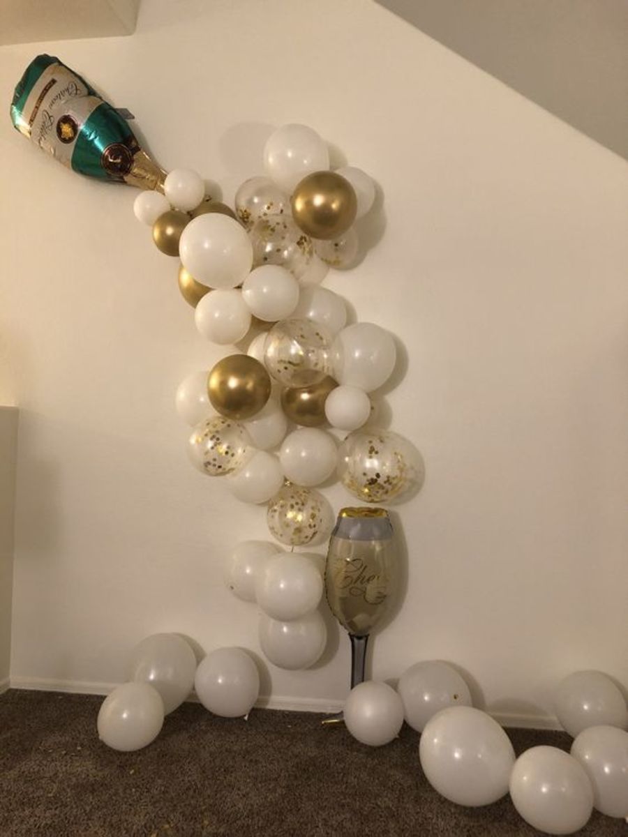 new-years-party-backdrop-ideas