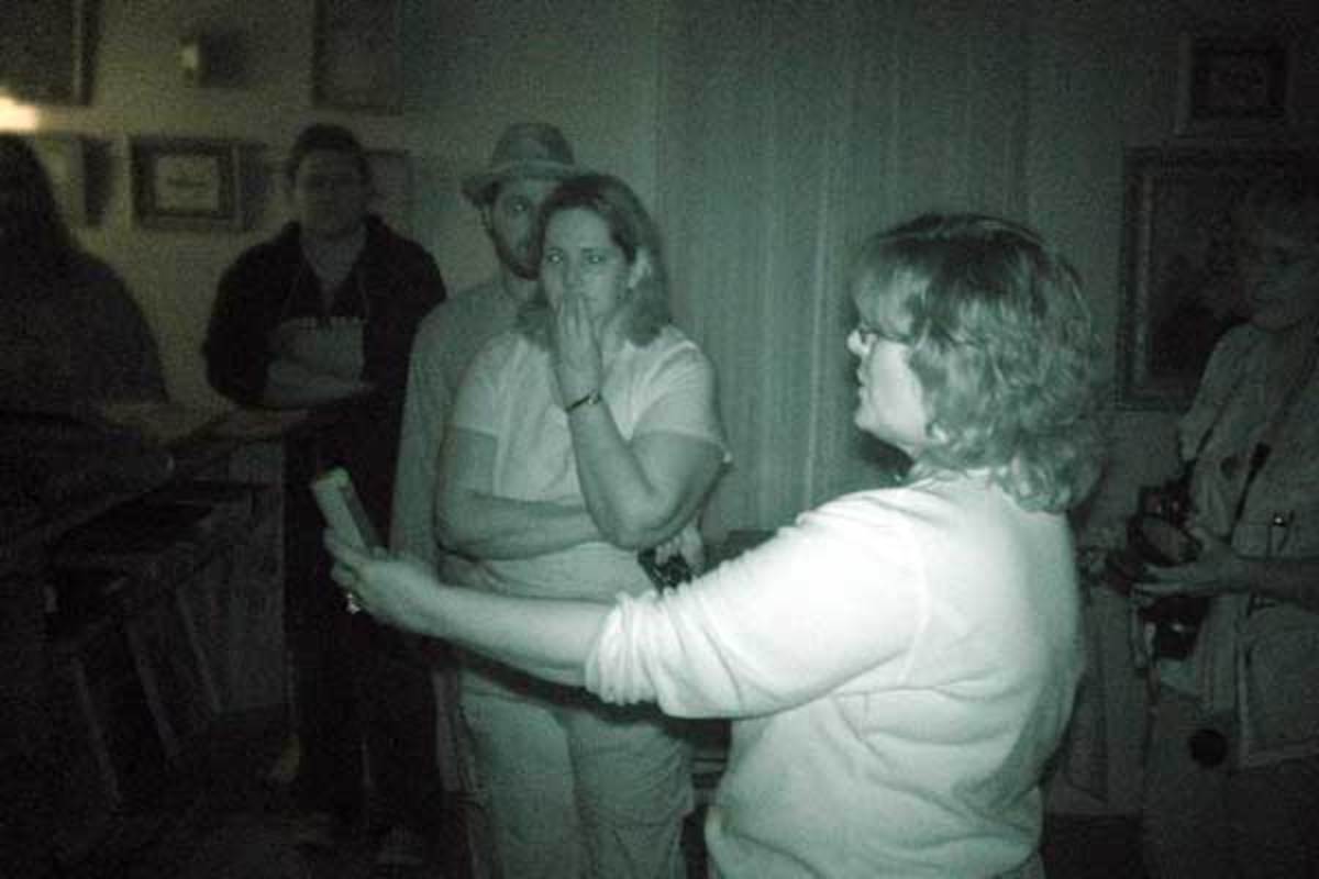 ethical-standards-for-paranormal-investigations