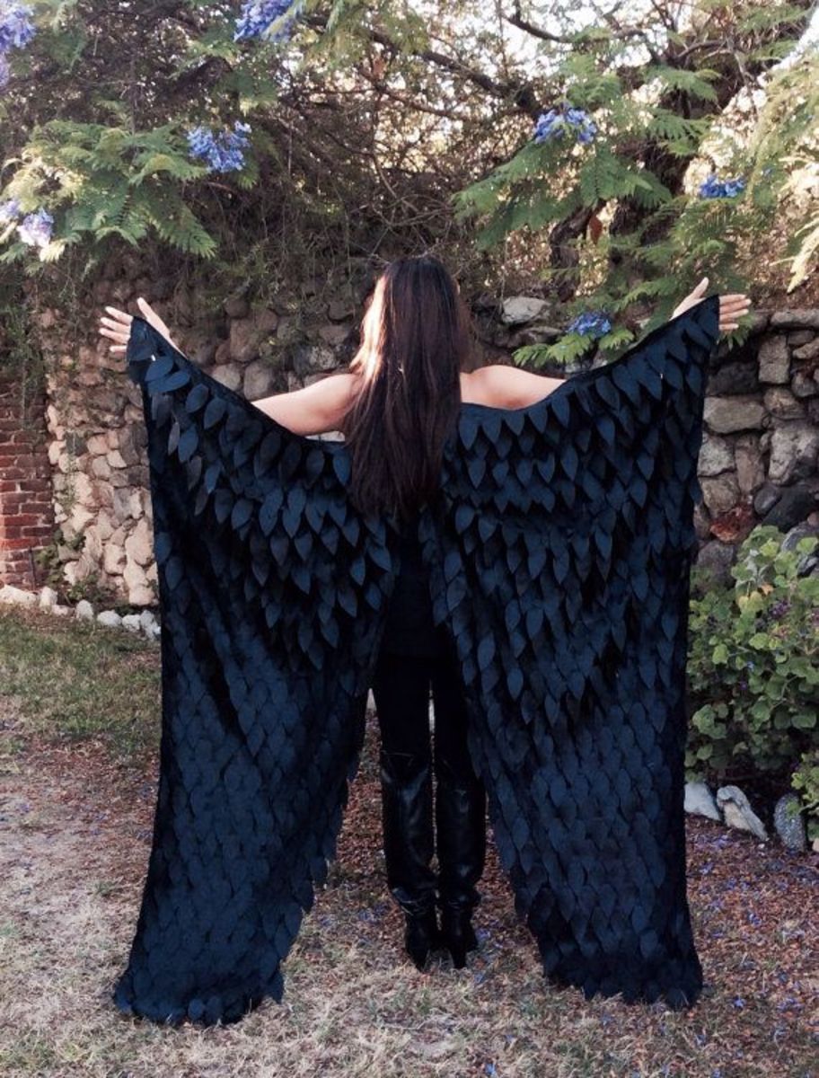 maleficent-dark-fairy-wings-for-halloween-or-dress-up