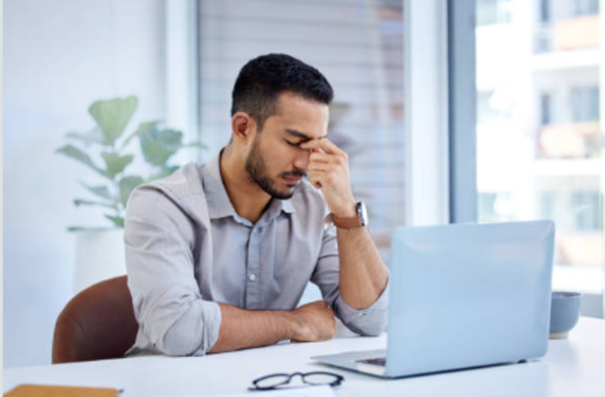 5 Powerful Tips to Reduce Mental Health Problems in the Workplace