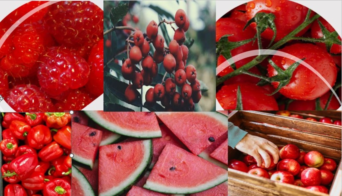 why-eat-naturally-colorful-foods