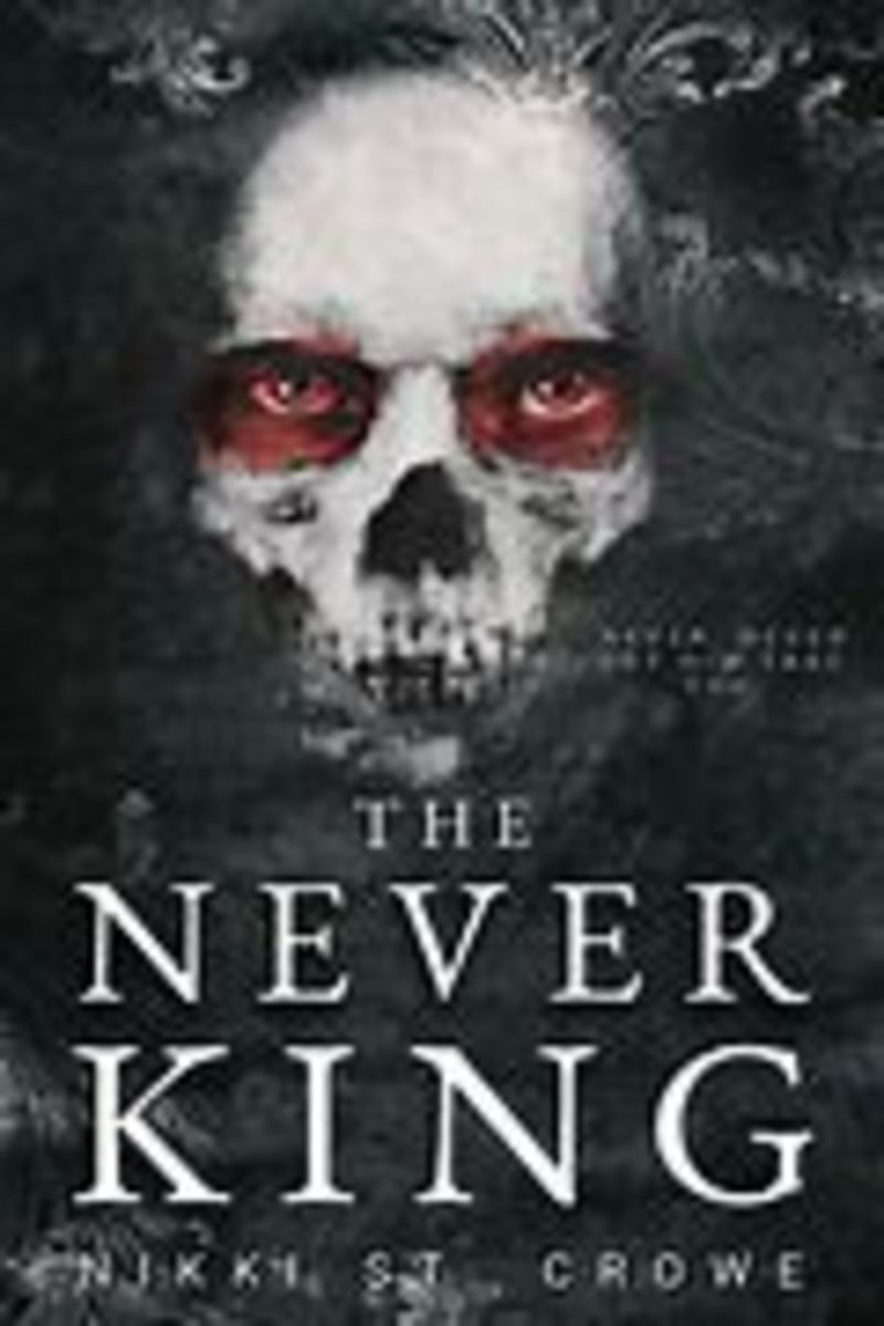 the-never-king-by-nikki-st-crowe