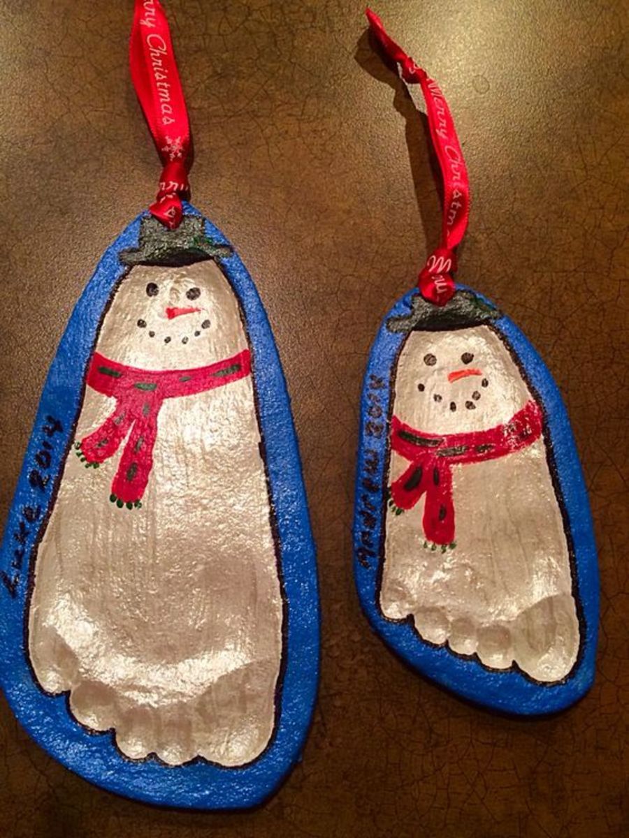 diy-christmas-gifts-for-grandparents