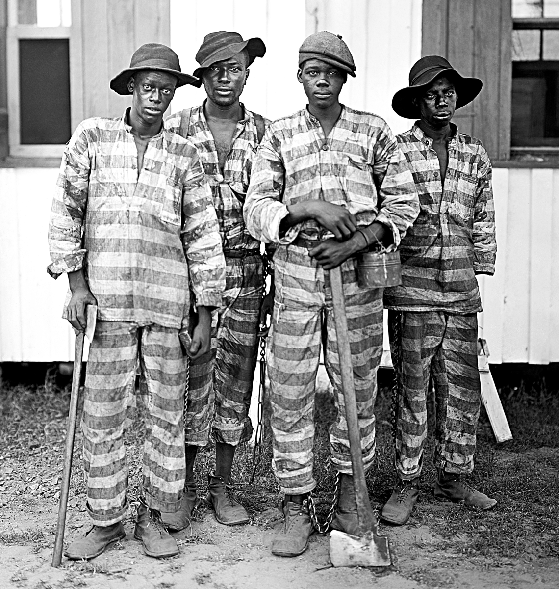 Where Did Jazz Originate, and How? HubPages