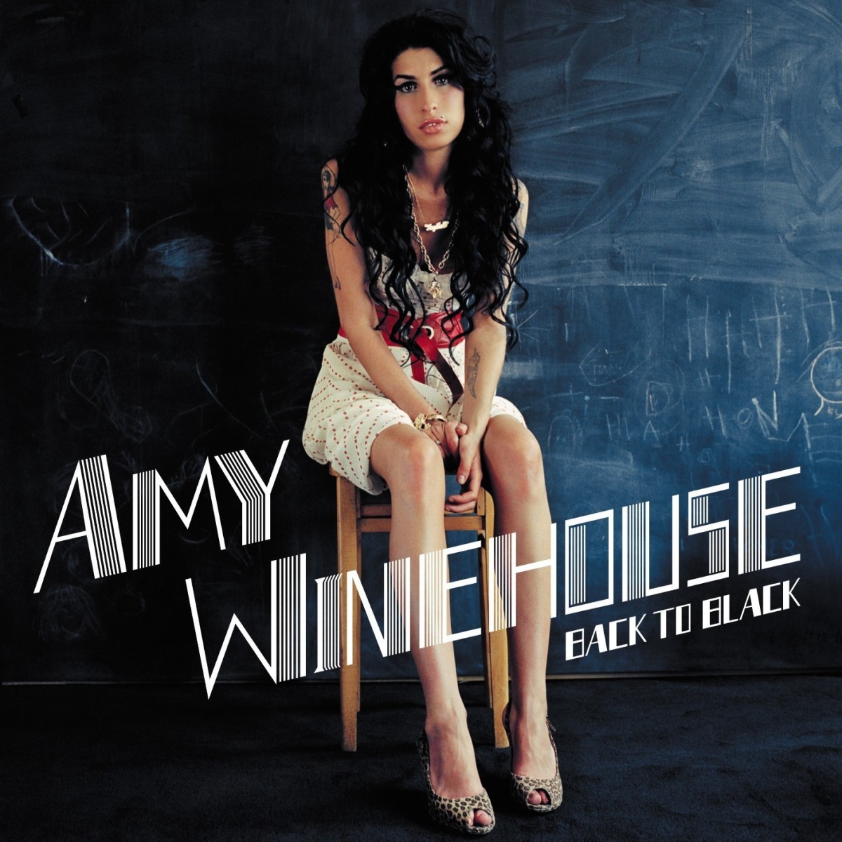 amy-winehouse-star-of-pain