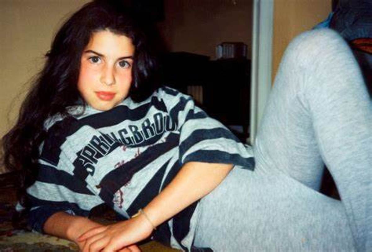 amy-winehouse-star-of-pain