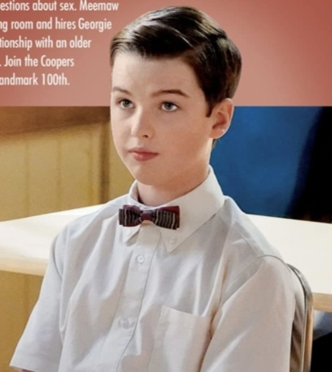time-to-own-the-complete-firth-season-of-young-sheldon-and-lucifer-the-sixth-and-final-season
