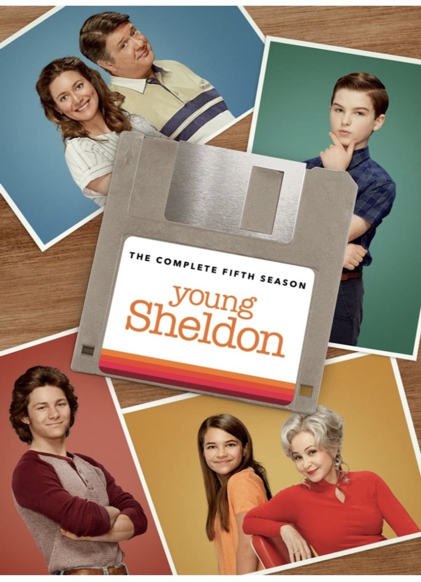 time-to-own-the-complete-firth-season-of-young-sheldon-and-lucifer-the-sixth-and-final-season
