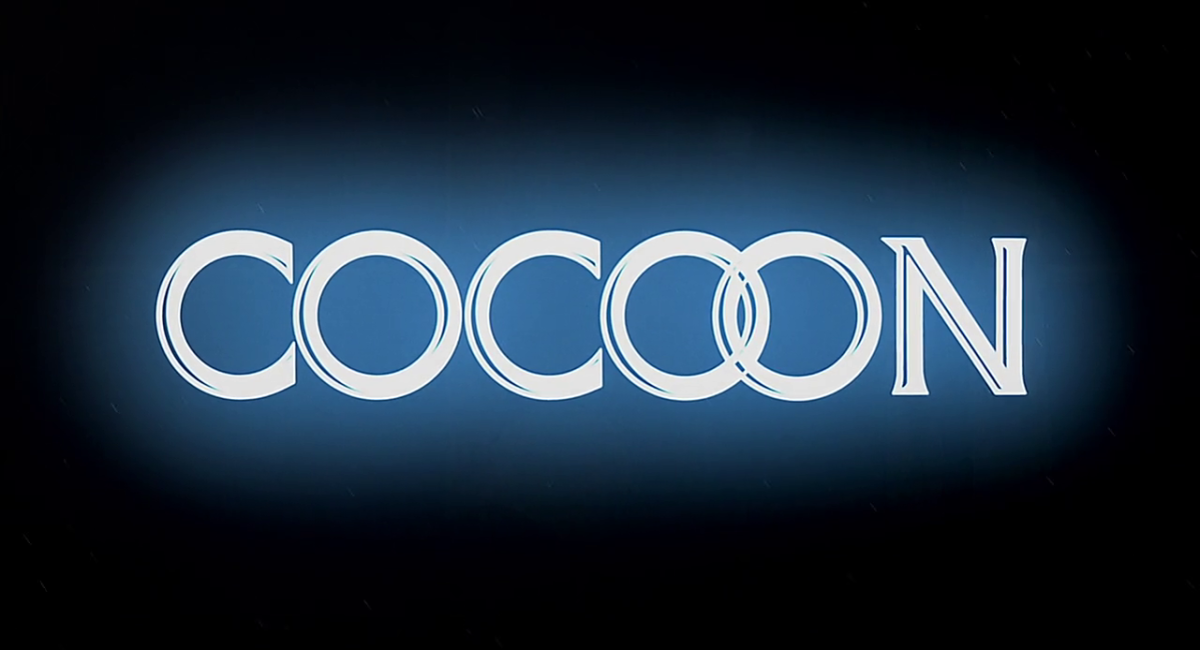 cocoon-and-cocoon-the-return