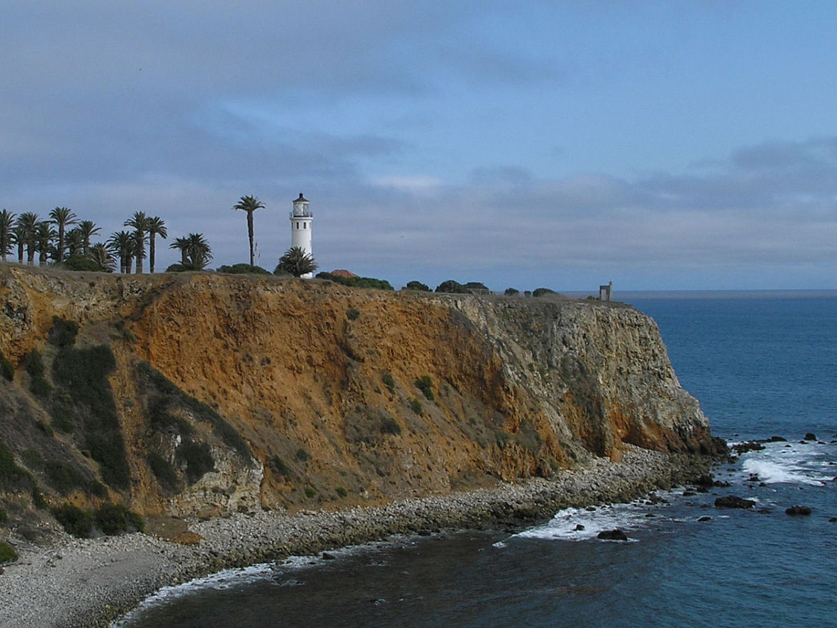 Living on the Peninsula: An Overview of the Four Communities of Palos Verdes
