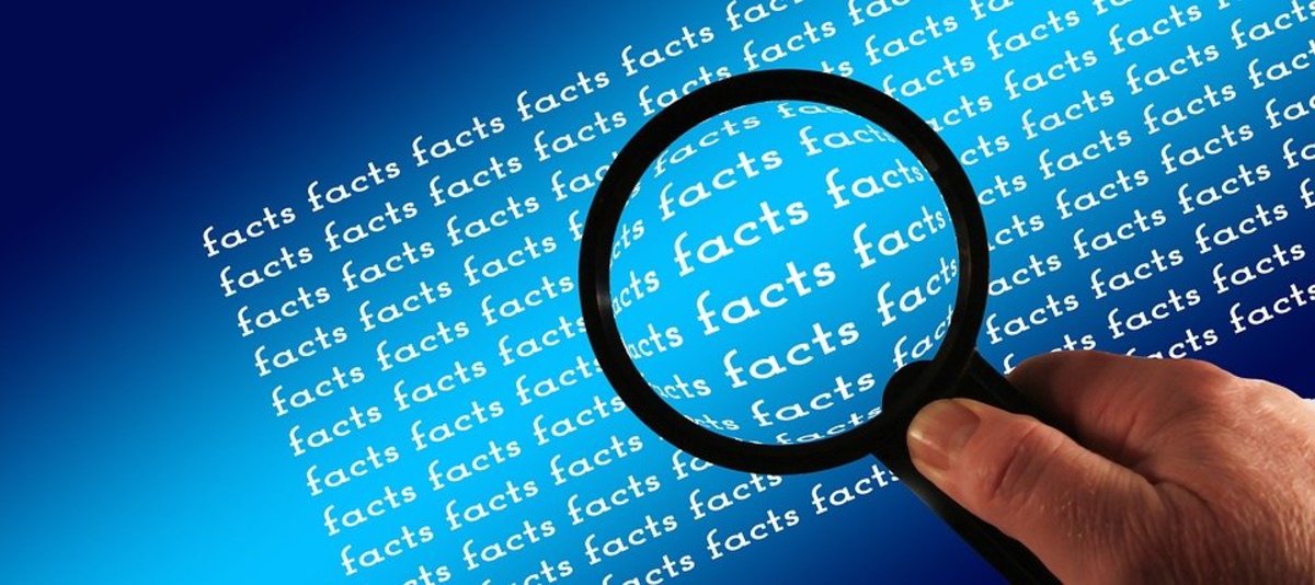 How to Identify Online Myths  Hoaxes and Urban Legends - 82