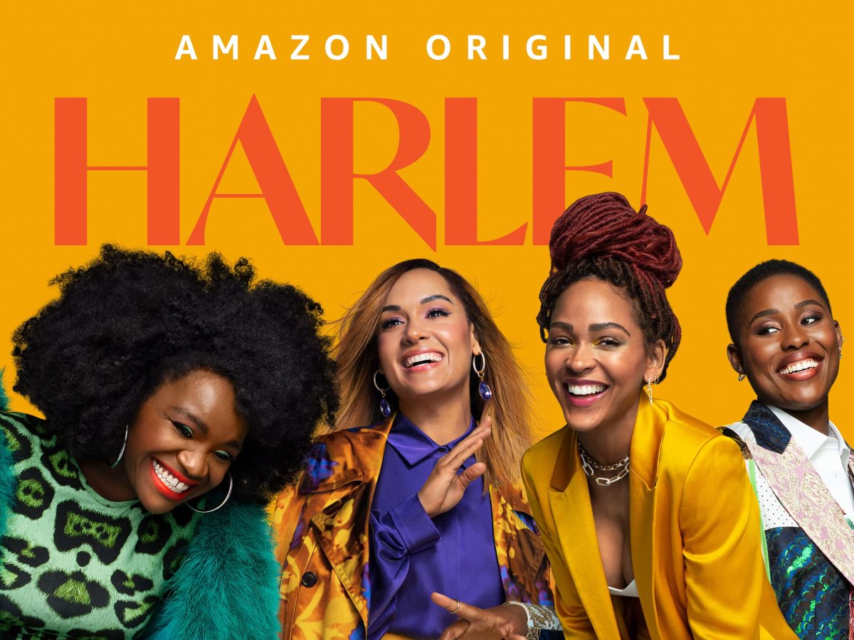 i-watched-the-first-episode-of-harlem-heres-my-review