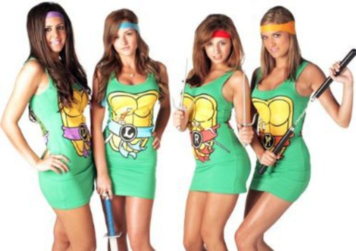 teenage-mutant-ninja-turtles-costume-for-women