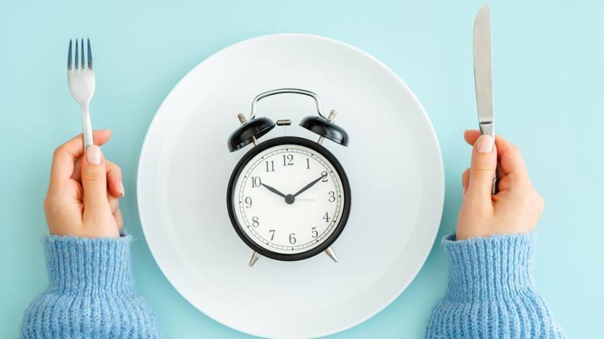 Is Intermittent Fasting a Good Way to Lose Weight?