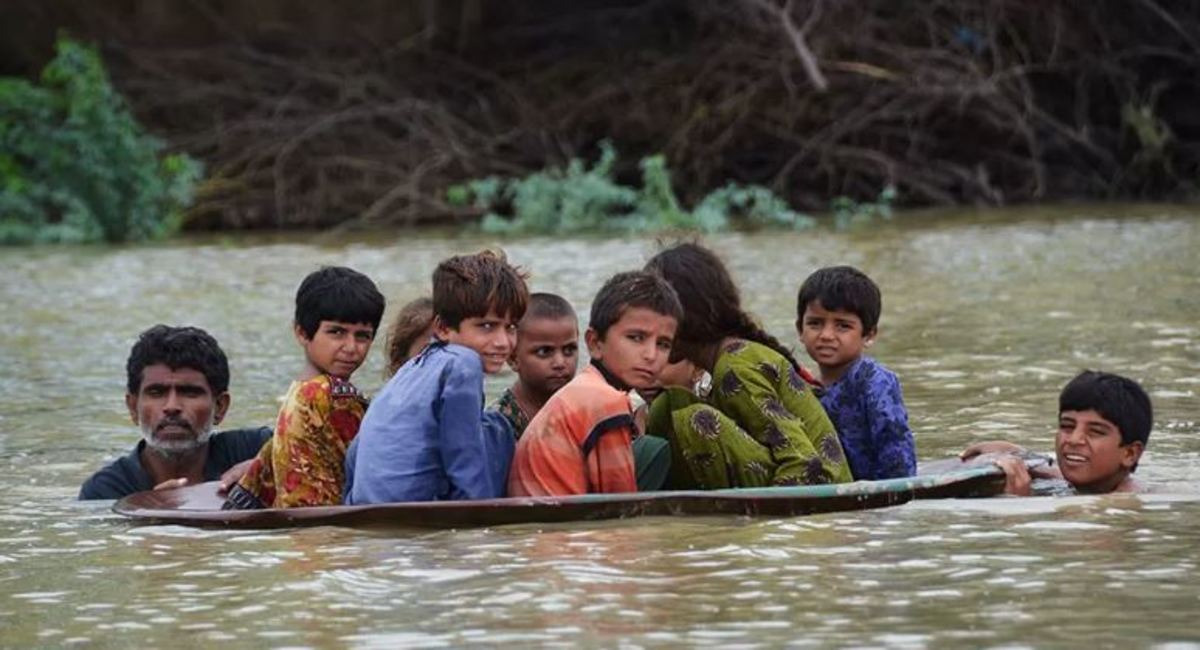the-devastating-flood-situation-in-pakistan-by-june