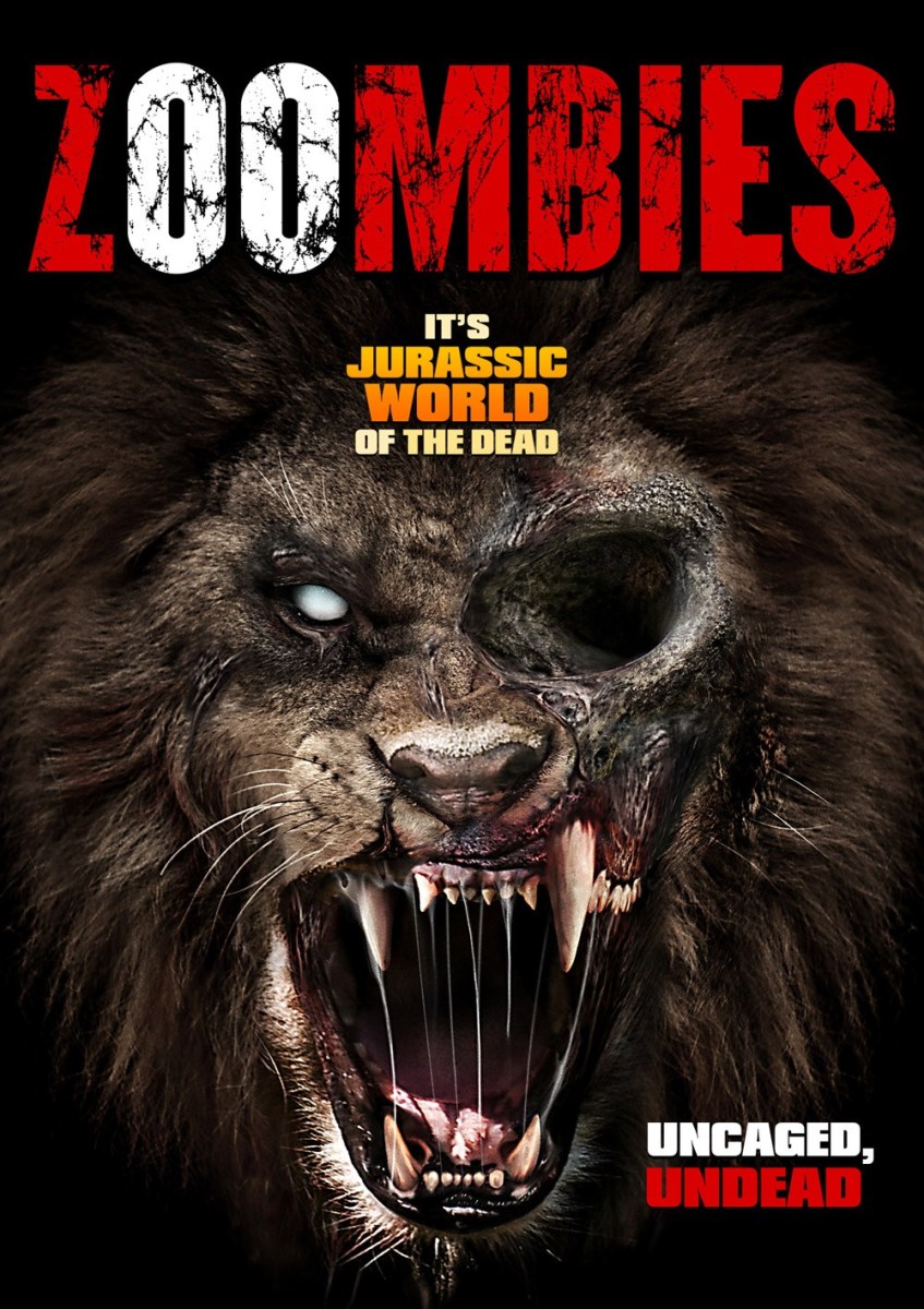 zoombies-everything-you-need-to-know-is-in-the-title