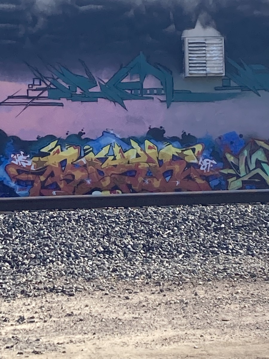 graffiti-artists-fresno-ca