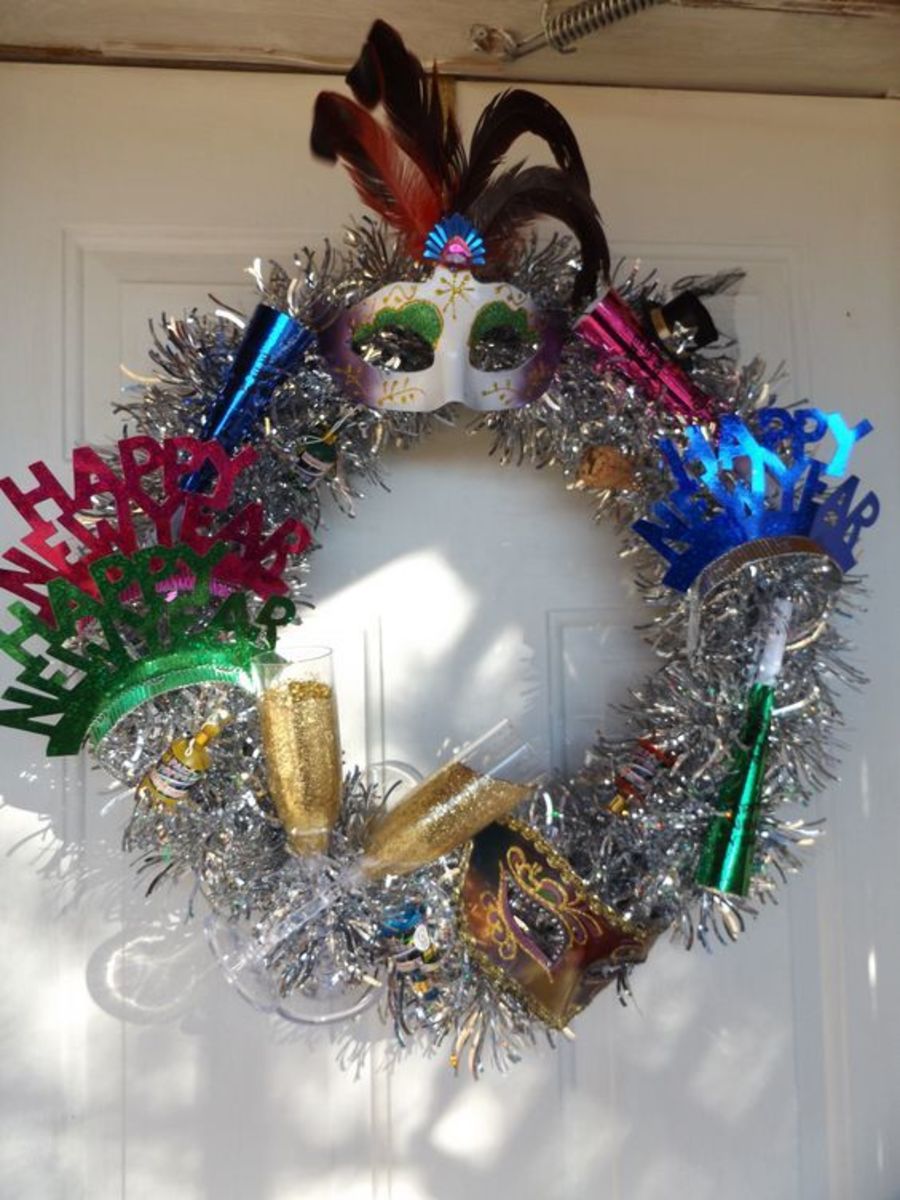 new-years-eve-wreath-ideas
