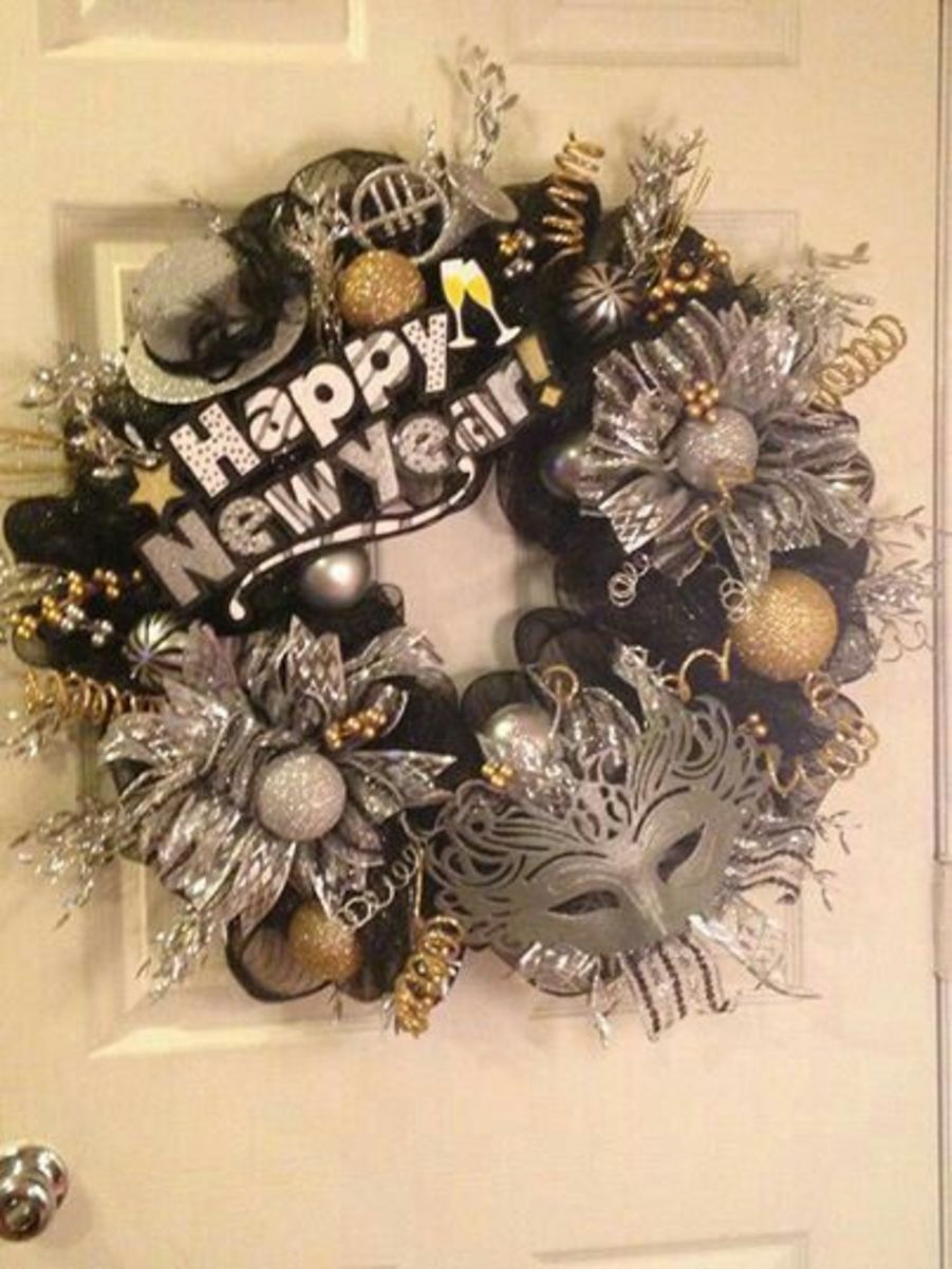 new-years-eve-wreath-ideas