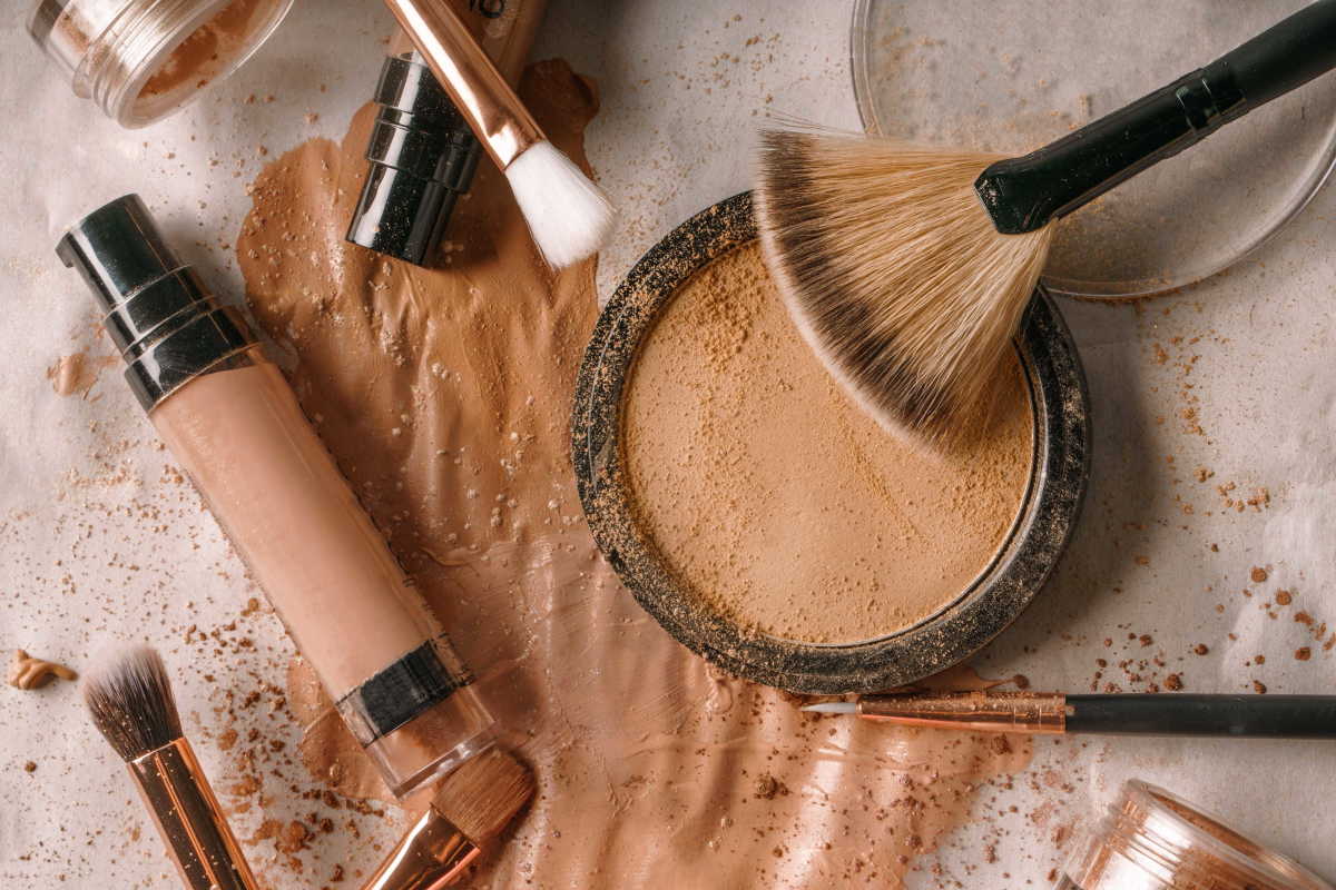10-budget-friendly-foundations-good-for-all-skin-types