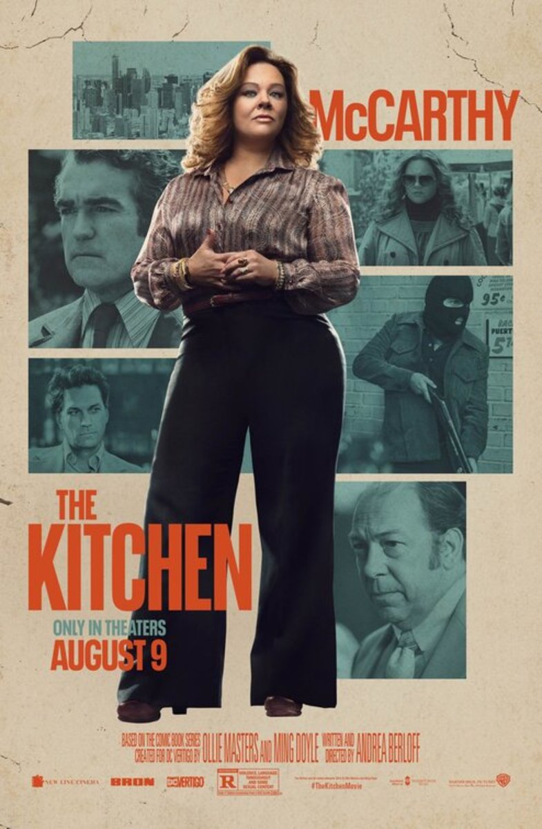 the-kitchen-2019-movie-review