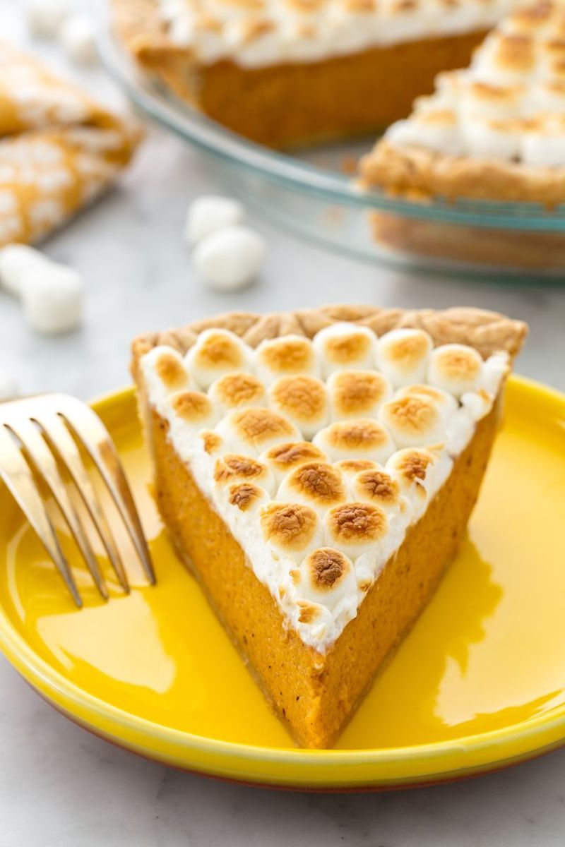 sweet-potato-cheesecake-for-thanksgiving