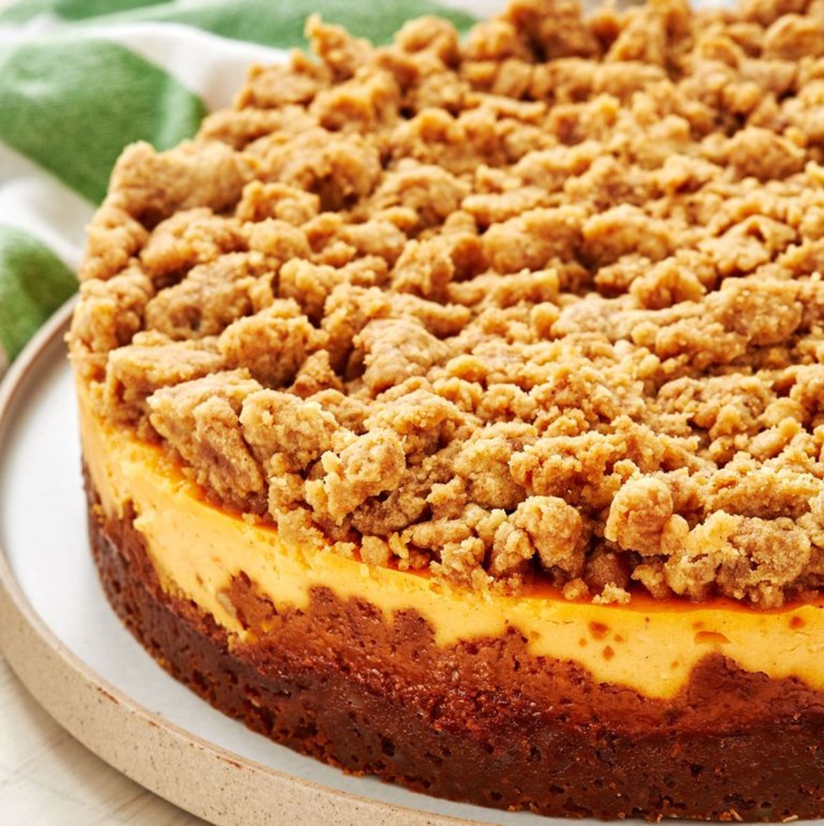how-to-make-sweet-potato-cheesecake-for-thanksgiving