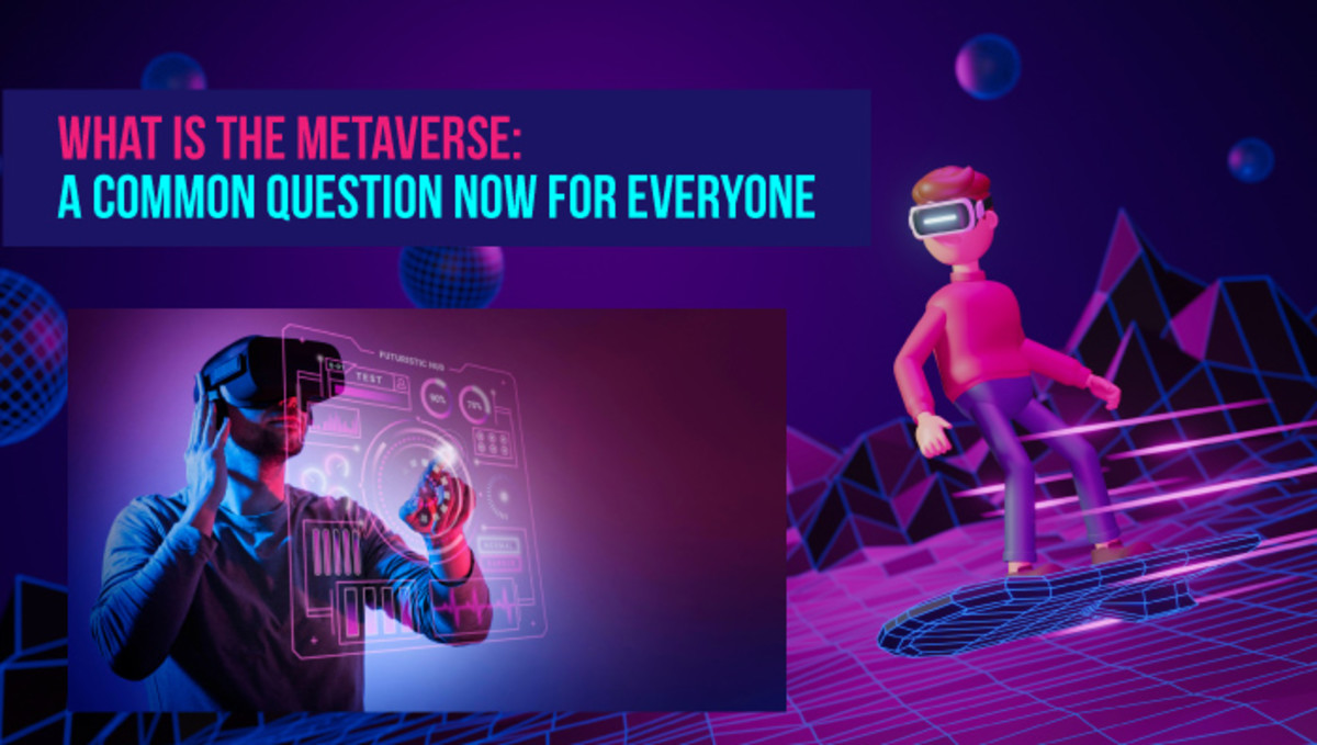 metaverse-is-the-digital-interaction-of-the-future-world-with-virtual-reality