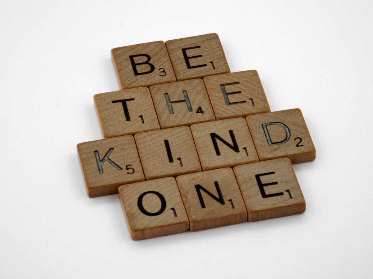 random-acts-of-kindness-what-are-they-why-do-they-matter