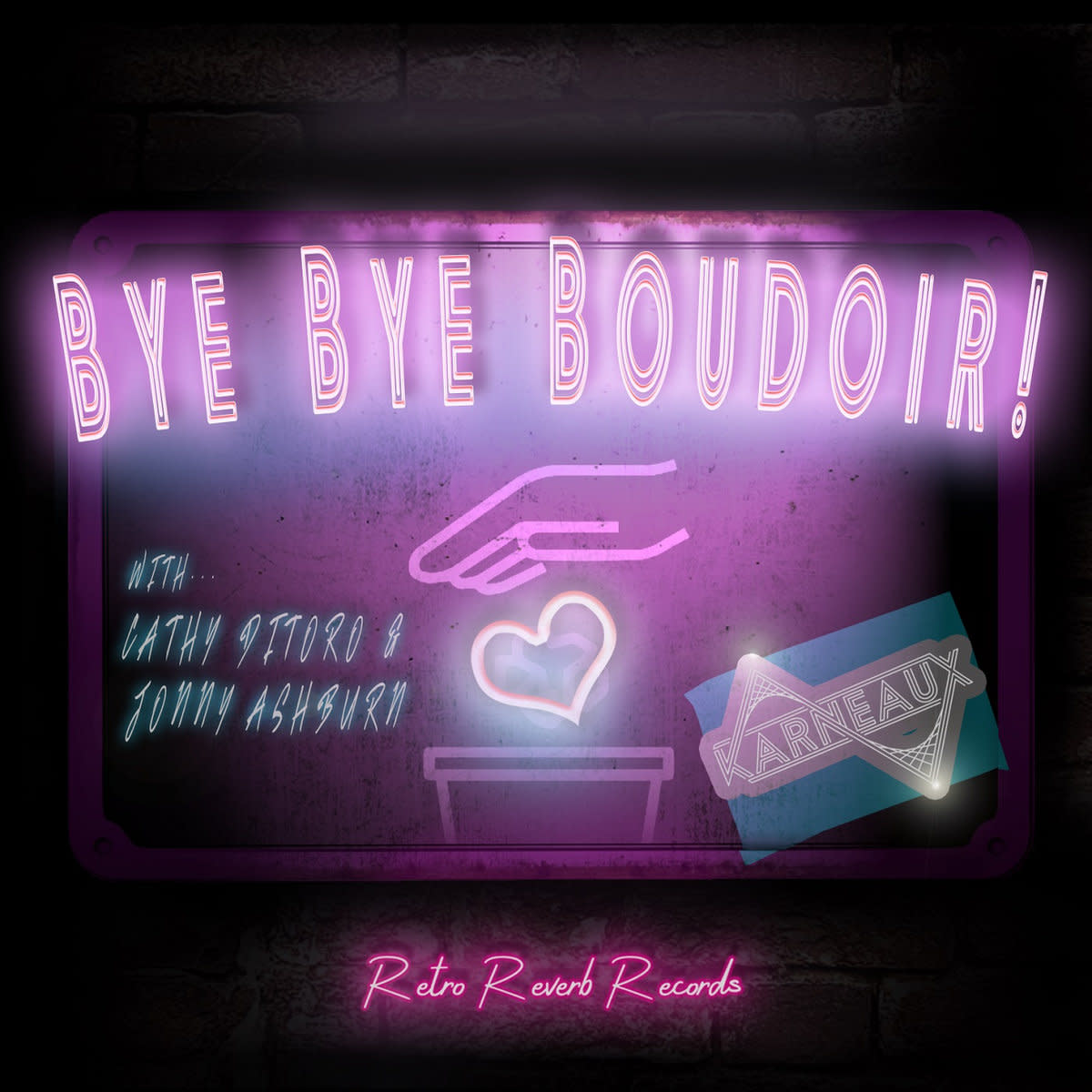 synth-single-review-bye-bye-boudoir-by-karneaux