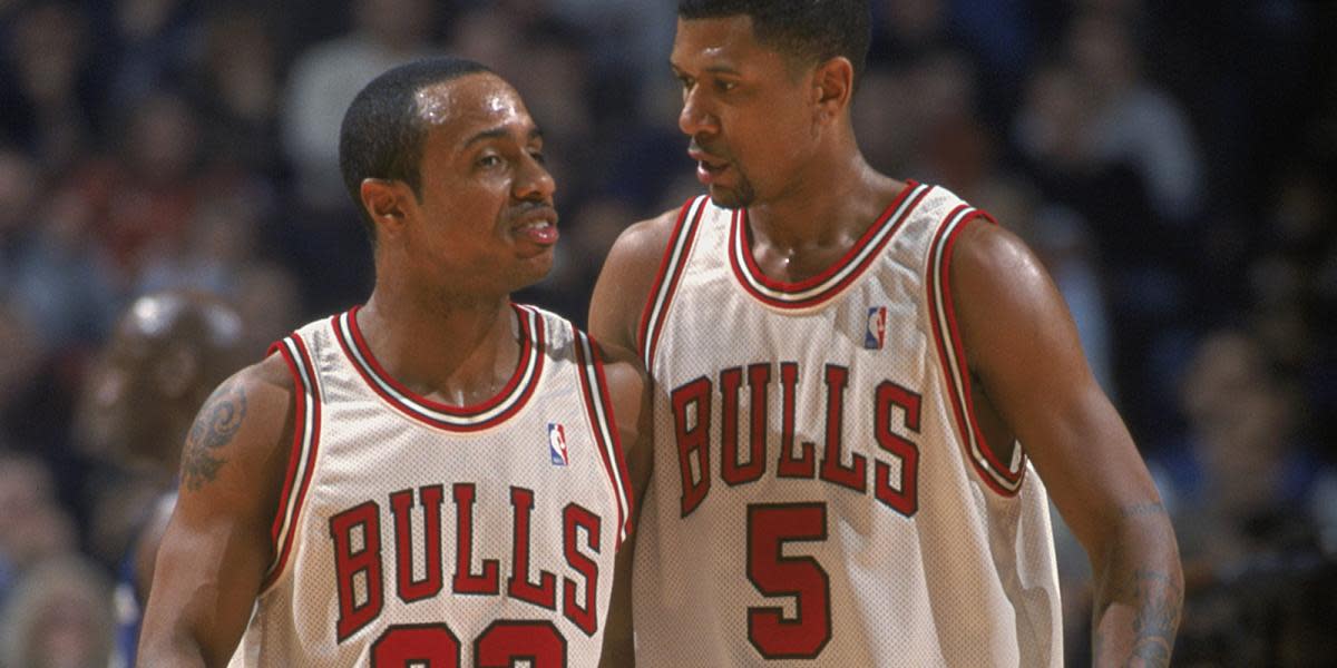 5-nba-players-whose-careers-ended-due-to-injury