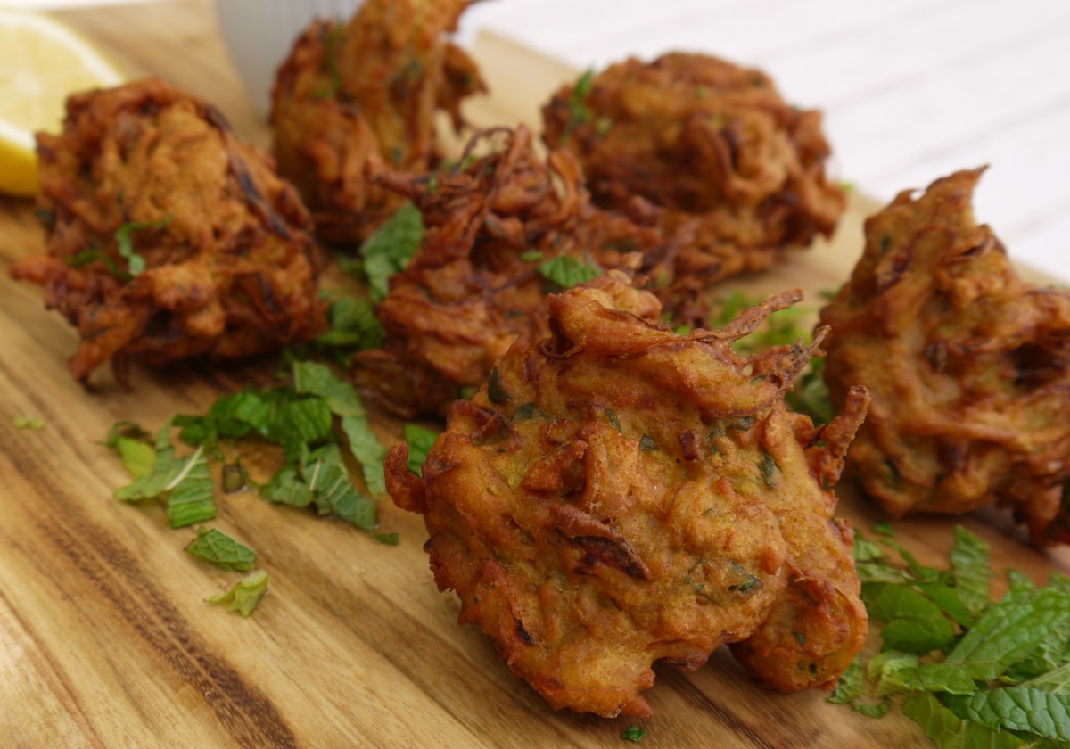 vegan-onion-bhajis-recipe