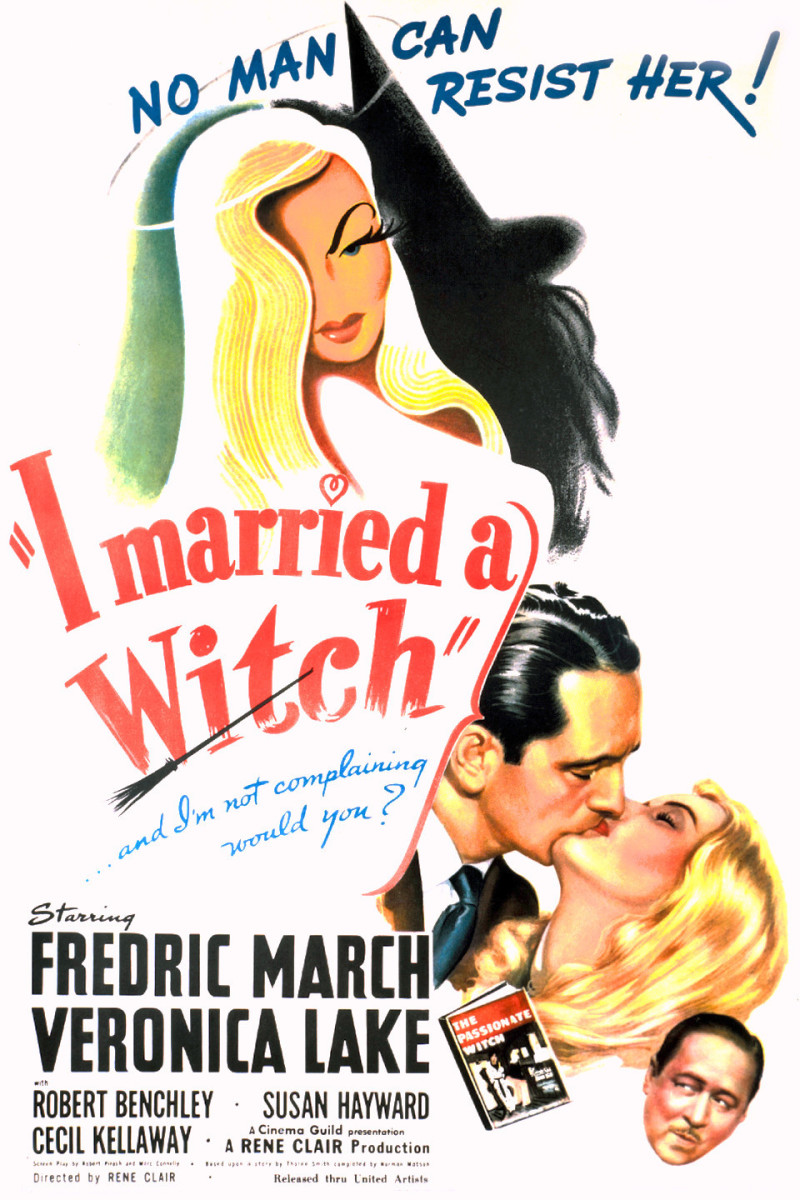 i-married-a-witch