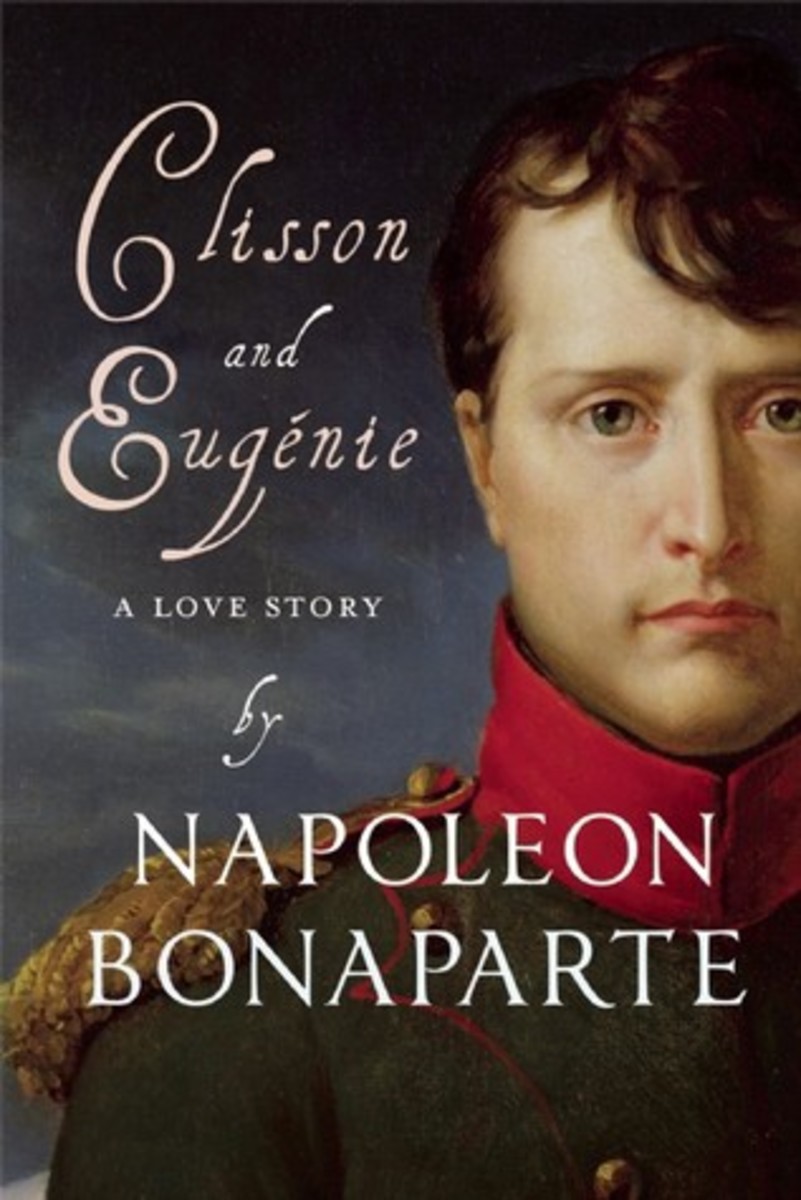 13-facts-about-napoleon-bonaparte-students-of-history-should-know