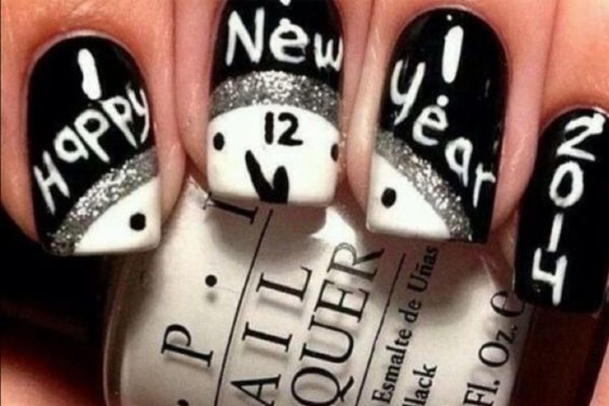 new-years-eve-nail-designs