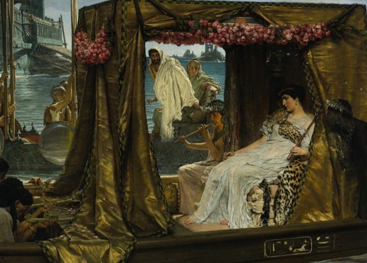 ten-interesting-facts-about-cleopatra-most-people-dont-know