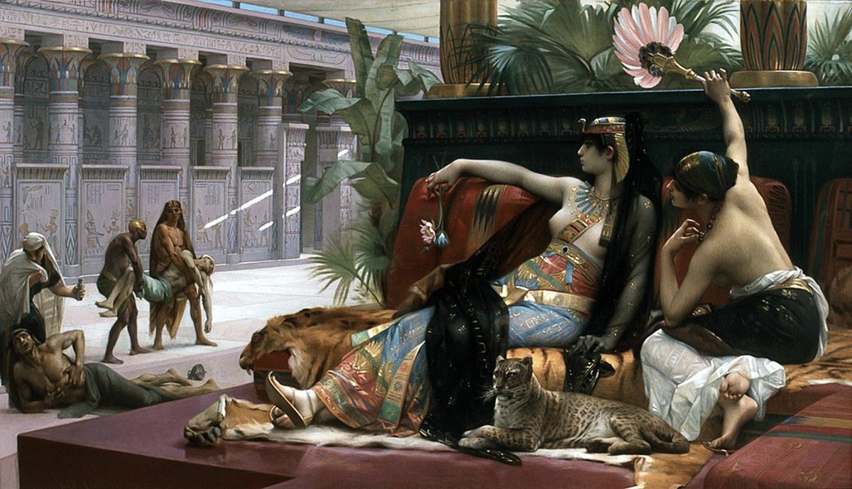 ten-interesting-facts-about-cleopatra-most-people-dont-know
