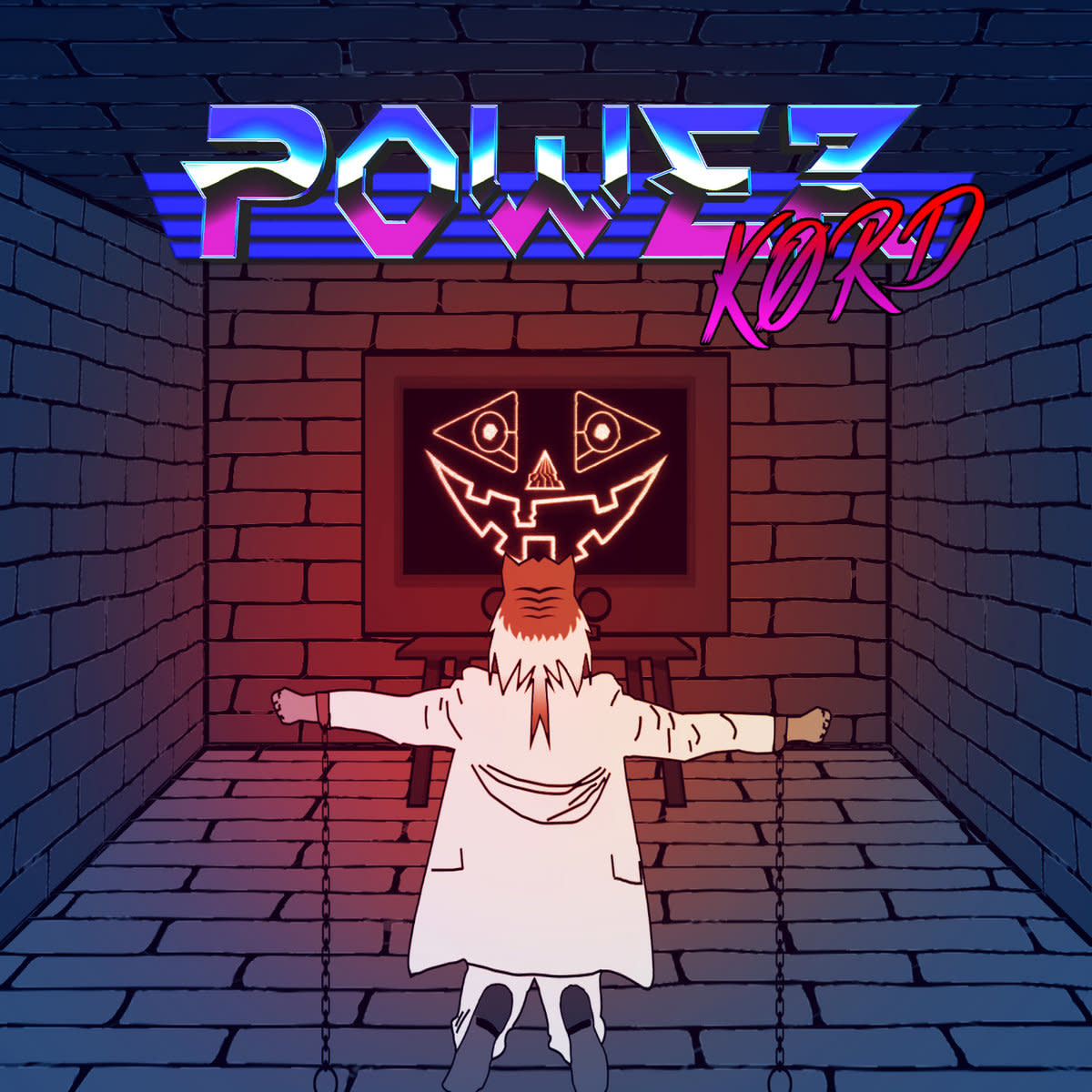 synth-single-review-do-evil-in-return-by-powerkrd