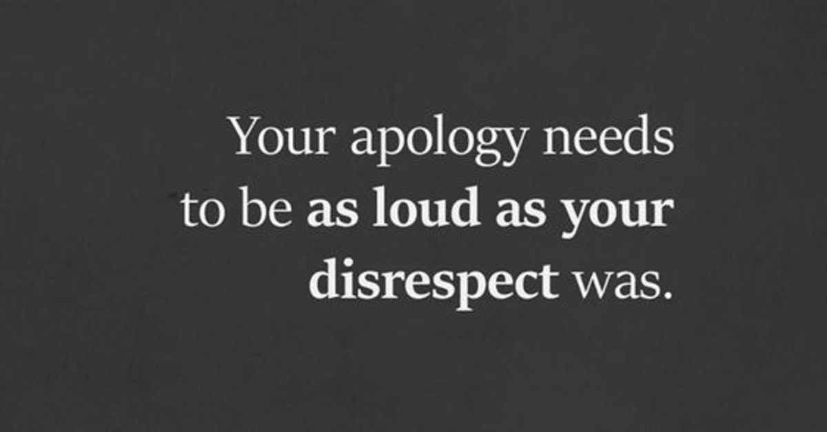 5-steps-to-apology-how-to-ask-for-forgiveness