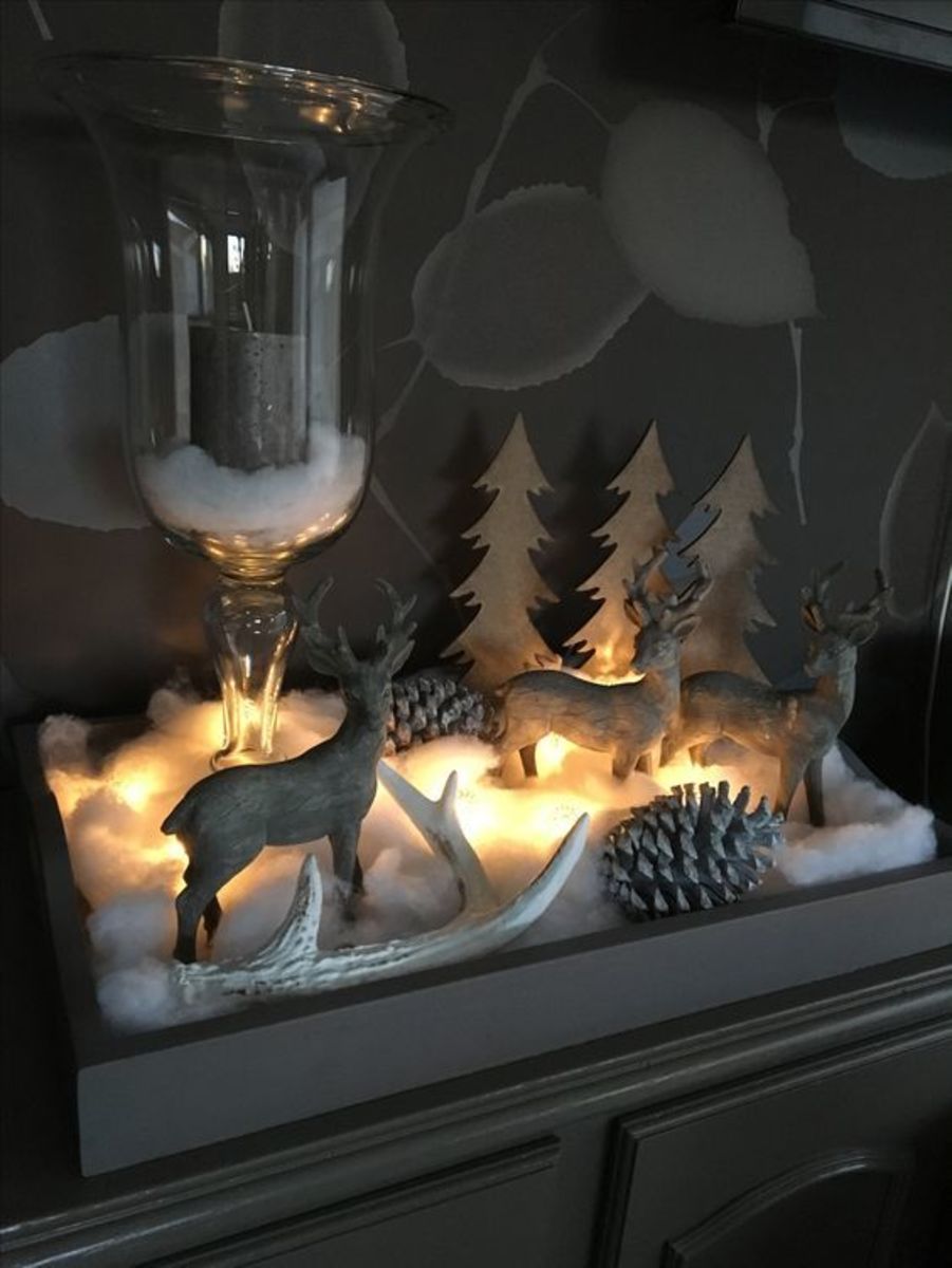 cozy-winter-decor-ideas