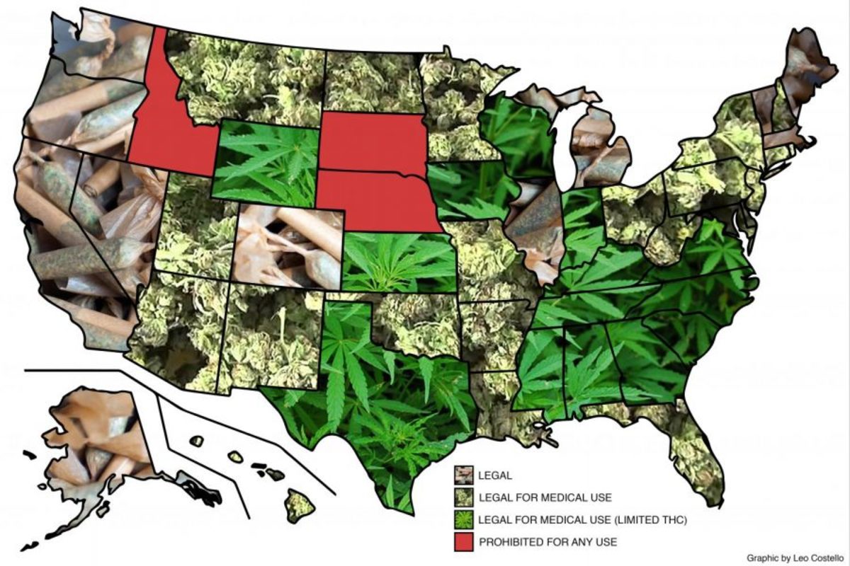 why-hasnt-georgias-state-legislature-legalized-recreational-weed-yet