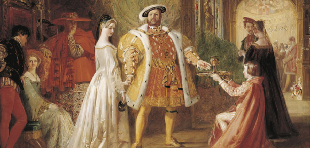 13-surprising-facts-about-henry-viii-most-people-do-not-know