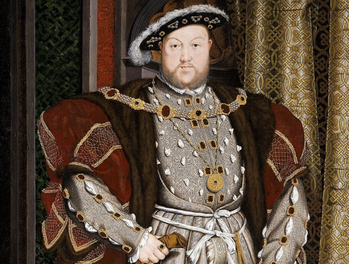13-surprising-facts-about-henry-viii-most-people-do-not-know