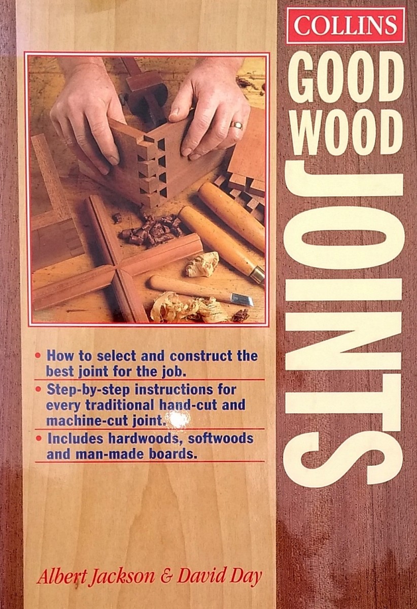 how-to-cut-wood-square-by-hand-or-with-a-miter-saw