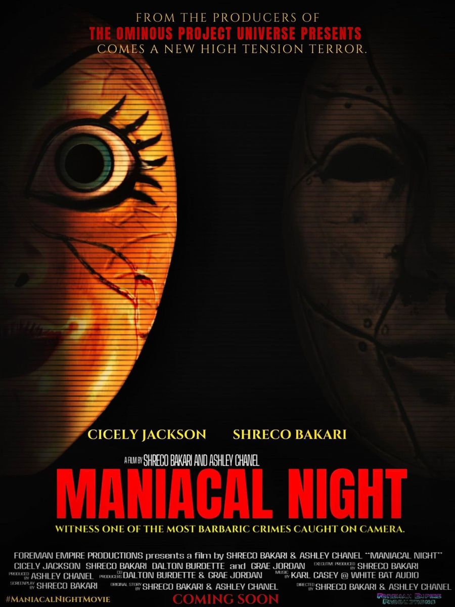 maniacal-night-the-crime-that-shook-georgia-to-be-adapted-as-a-film-by-acclaimed-horror-director-shreco-bakari
