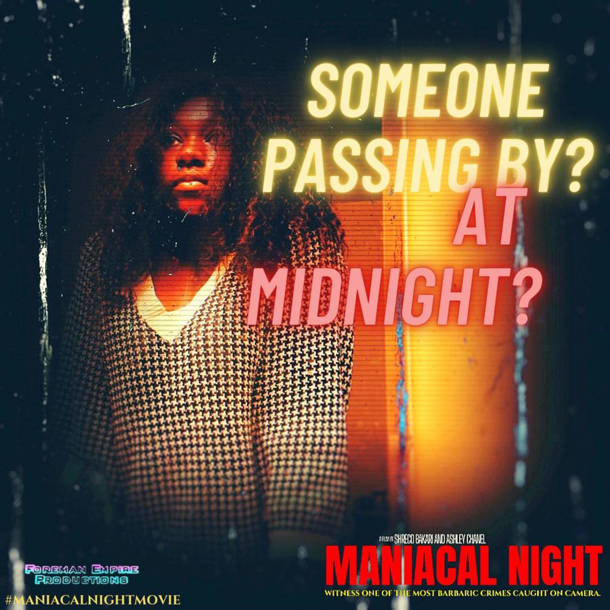 maniacal-night-the-crime-that-shook-georgia-to-be-adapted-as-a-film-by-acclaimed-horror-director-shreco-bakari