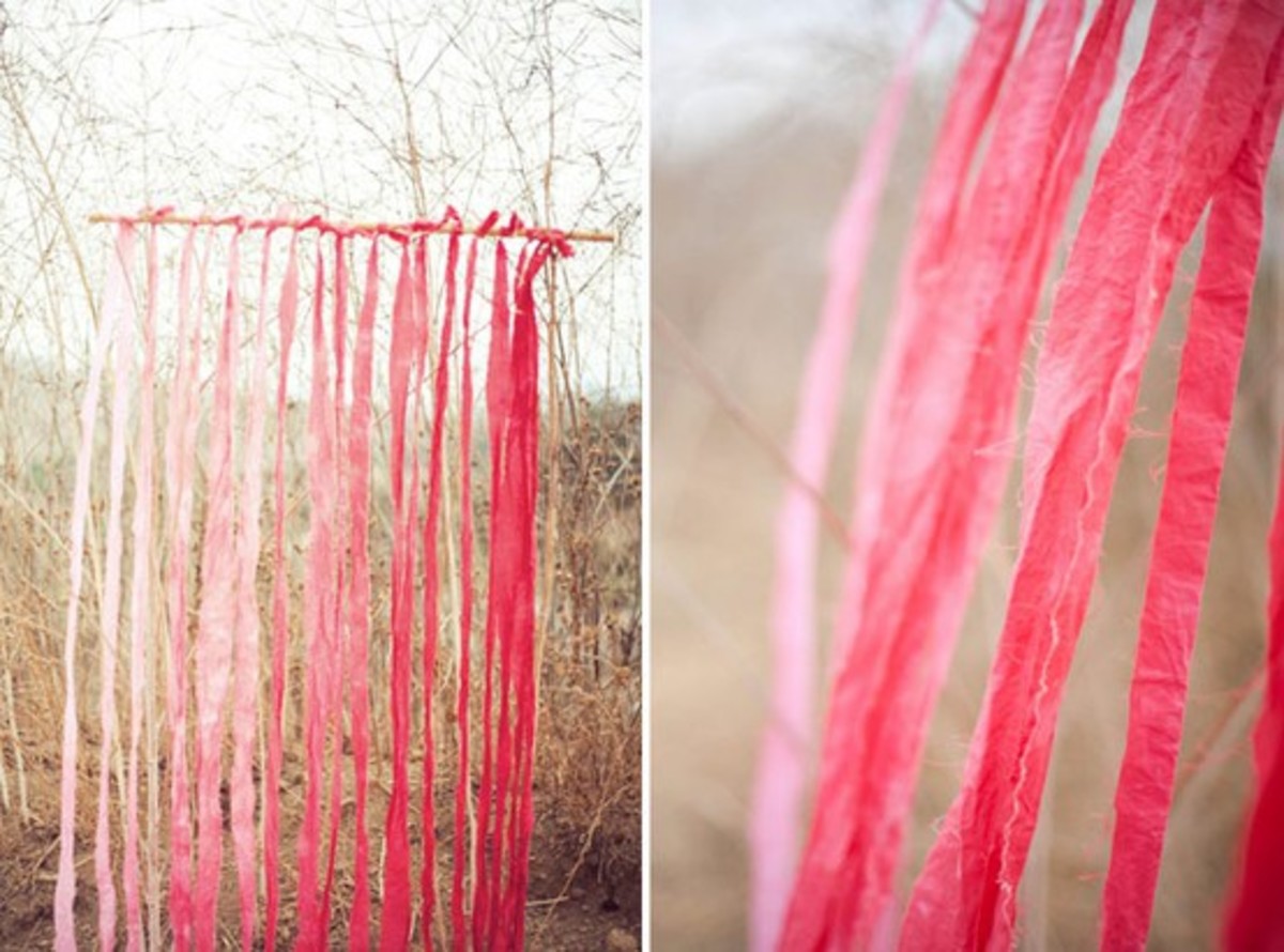 ombre-themed-wedding-many-shades-of-beautiful