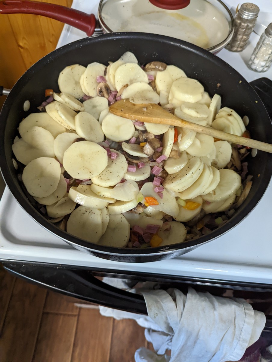 potatoes-on-toast-a-twist-on-scalloped