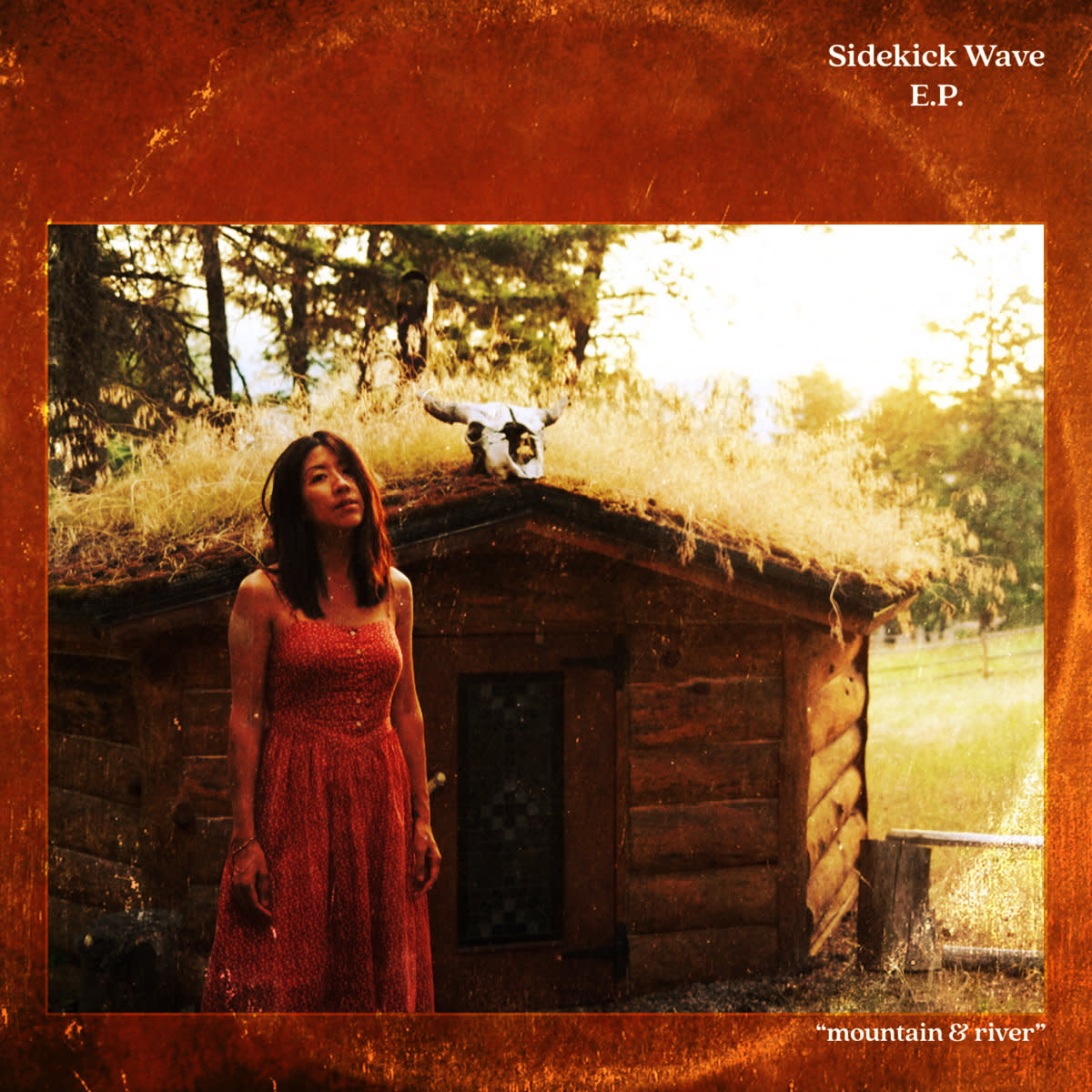 indie-electronic-music-ep-review-mountain-and-river-ep-by-sidekick-wave